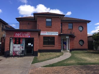 Suite 3/25 Sale Street Orange NSW 2800 - Image 2
