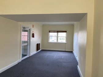 Suite 3/25 Sale Street Orange NSW 2800 - Image 1