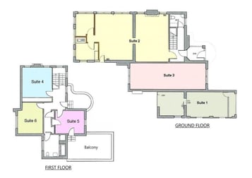 Suite 3/25 Sale Street Orange NSW 2800 - Image 3