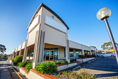 Shop 13 & 14/1007 North East Road Ridgehaven SA 5097 - Image 1