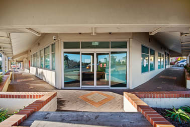 Shop 13 & 14/1007 North East Road Ridgehaven SA 5097 - Image 2