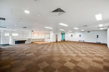 Shop 13 & 14/1007 North East Road Ridgehaven SA 5097 - Image 3