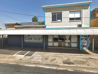 Level 1/57 Bells Line of Road North Richmond NSW 2754 - Image 1