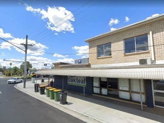 Level 1/57 Bells Line of Road North Richmond NSW 2754 - Image 2
