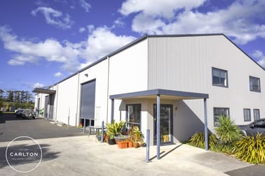 1/13 Old Dairy Close Moss Vale NSW 2577 - Image 2
