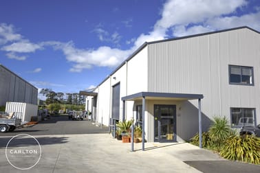 1/13 Old Dairy Close Moss Vale NSW 2577 - Image 3