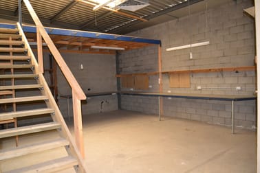 2/7 Mitchell Street Echuca VIC 3564 - Image 2