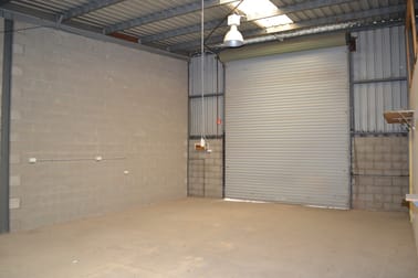 2/7 Mitchell Street Echuca VIC 3564 - Image 3
