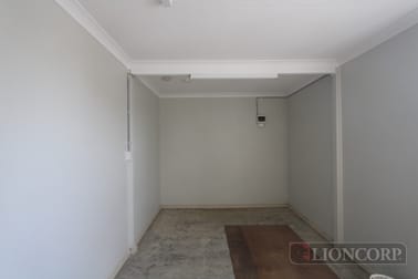 39 Balaclava Street Woolloongabba QLD 4102 - Image 2