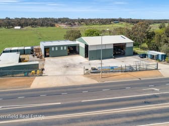 562A Chester Pass Road King River WA 6330 - Image 1