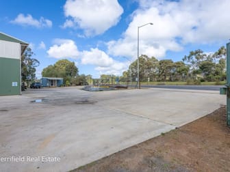 562A Chester Pass Road King River WA 6330 - Image 2