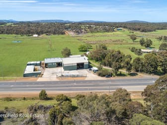 562A Chester Pass Road King River WA 6330 - Image 3