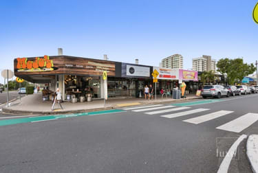 Shop 10/1 King Street Maroochydore QLD 4558 - Image 1