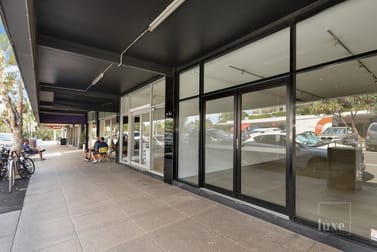 Shop 10/1 King Street Maroochydore QLD 4558 - Image 2