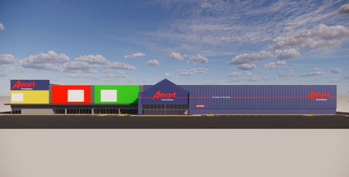 315 Parramatta Road Auburn NSW 2144 - Image 3