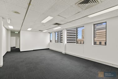 601b/7 Help Street Chatswood NSW 2067 - Image 2