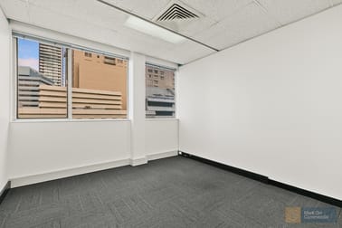 601b/7 Help Street Chatswood NSW 2067 - Image 3