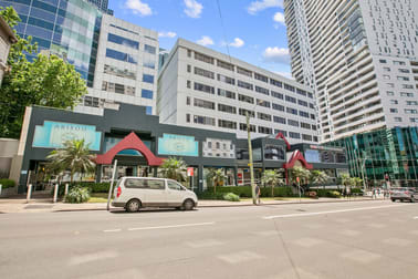 602/7 Help Street Chatswood NSW 2067 - Image 1