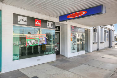 47-49 Corangamite Street Colac VIC 3250 - Image 1