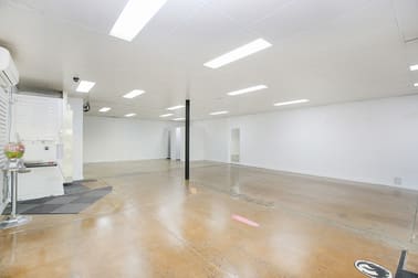 47-49 Corangamite Street Colac VIC 3250 - Image 2