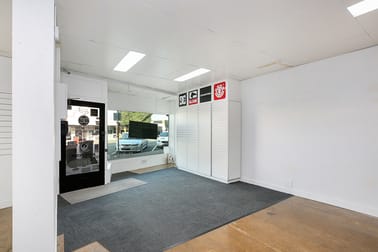 47-49 Corangamite Street Colac VIC 3250 - Image 3