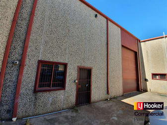 St Marys NSW 2760 - Image 1
