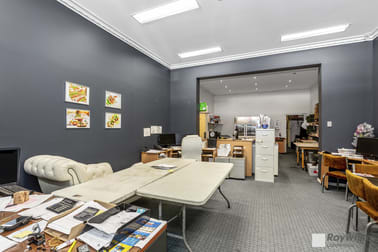 469 South Road Bentleigh VIC 3204 - Image 1
