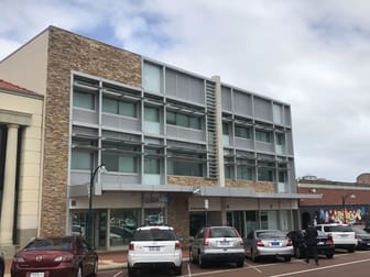 8/10 Reid Promenade Joondalup WA 6027 - Image 1