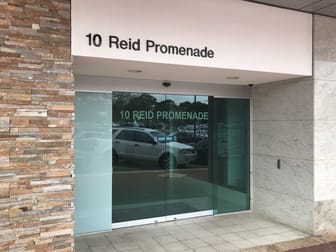 8/10 Reid Promenade Joondalup WA 6027 - Image 2