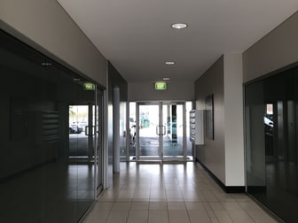 8/10 Reid Promenade Joondalup WA 6027 - Image 3