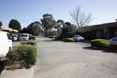 13/15 Stud Road Bayswater VIC 3153 - Image 2