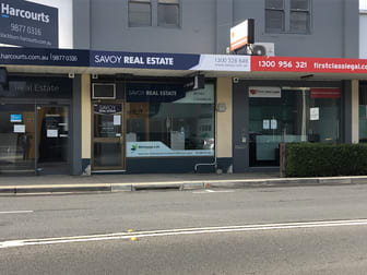 11 BLACKBURN ROAD Blackburn VIC 3130 - Image 1