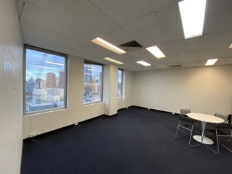 1404/227 Collins Street Melbourne VIC 3000 - Image 2