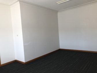 1/109 Banna Ave Griffith NSW 2680 - Image 2