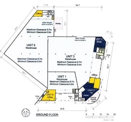 3/4014 Pacific Highway Loganholme QLD 4129 - Image 3