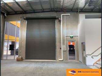 4 Comley Street St Sunshine North VIC 3020 - Image 1