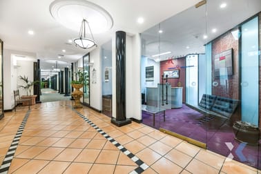 202/434 St Kilda Road Melbourne VIC 3004 - Image 1