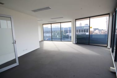 6/68-72 Gheringhap Street Geelong VIC 3220 - Image 2