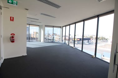 6/68-72 Gheringhap Street Geelong VIC 3220 - Image 3
