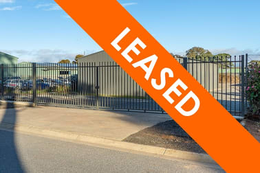 23 Secker Road Mount Barker SA 5251 - Image 1