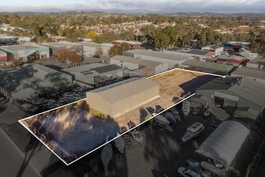 23 Secker Road Mount Barker SA 5251 - Image 2