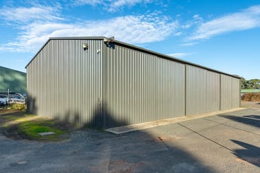 23 Secker Road Mount Barker SA 5251 - Image 3