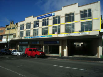 Suite L1/98 Bathurst Road Katoomba NSW 2780 - Image 1