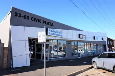 2/53 Clifford Street Goulburn NSW 2580 - Image 1