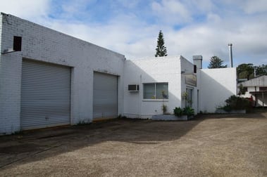 25 Beechwood Road Port Macquarie NSW 2444 - Image 1