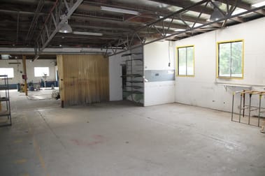 25 Beechwood Road Port Macquarie NSW 2444 - Image 2