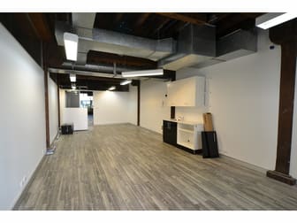 102/56 Bowman Street Pyrmont NSW 2009 - Image 2