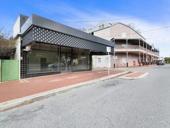212 Lake Street Perth WA 6000 - Image 1