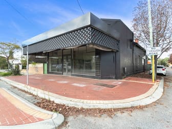 212 Lake Street Perth WA 6000 - Image 2