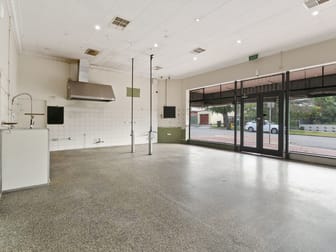 212 Lake Street Perth WA 6000 - Image 3